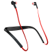 Беспроводные наушники Jabra HALO SMART BT HS Red - рис.0