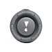 - рис.5 Портативная колонка JBL Xtreme 3 Grey - рис.5