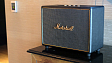 Портативная колонка Marshall Woburn Multi-Room - рис.9
