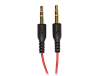 Игровая гарнитура Creative HS-880 Draco - рис.2