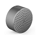 Портативная колонка Xiaomi Little Audio Black - рис.1 Портативная колонка Xiaomi Little Audio Black - рис.1