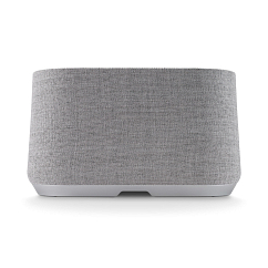 Портативная колонка Harman Kardon Citation 300 Grey