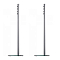 Canton LS 250.2 Black Silver