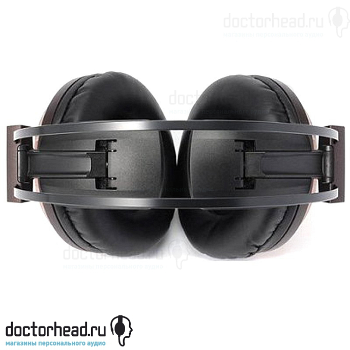 Наушники Audio-Technica ATH-A1000X - рис.3