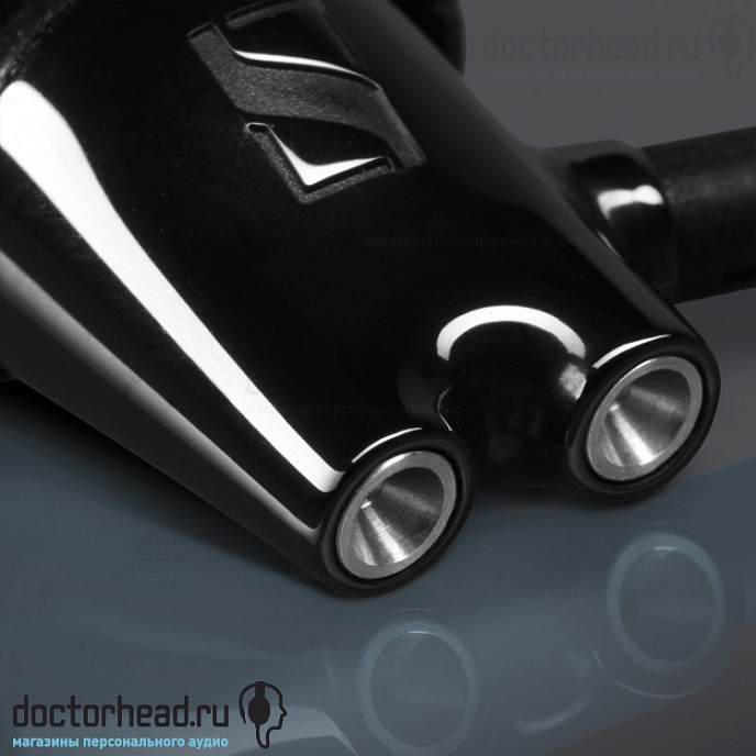 Наушники Sennheiser IE 800 - рис.7