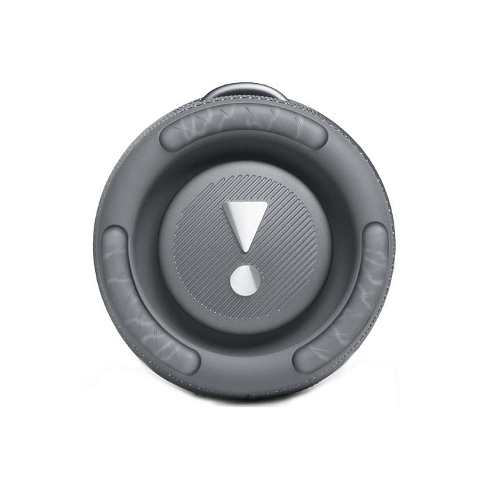 Портативная колонка JBL Xtreme 3 Grey - рис.5