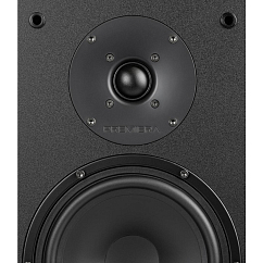 Полочная акустика Premiera ES-601 Mocca Wood