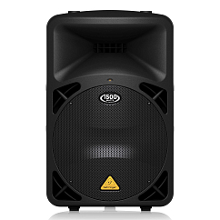 Акустическая система Behringer Eurolive B615D