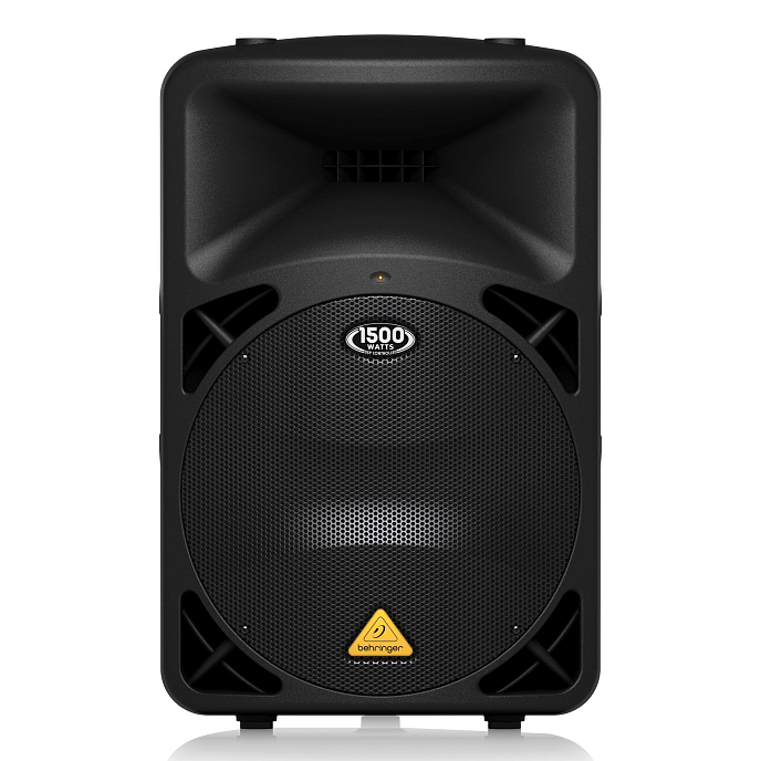 Акустическая система Behringer Eurolive B615D - рис.1