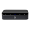 Bluesound NODE NANO (N030) Black