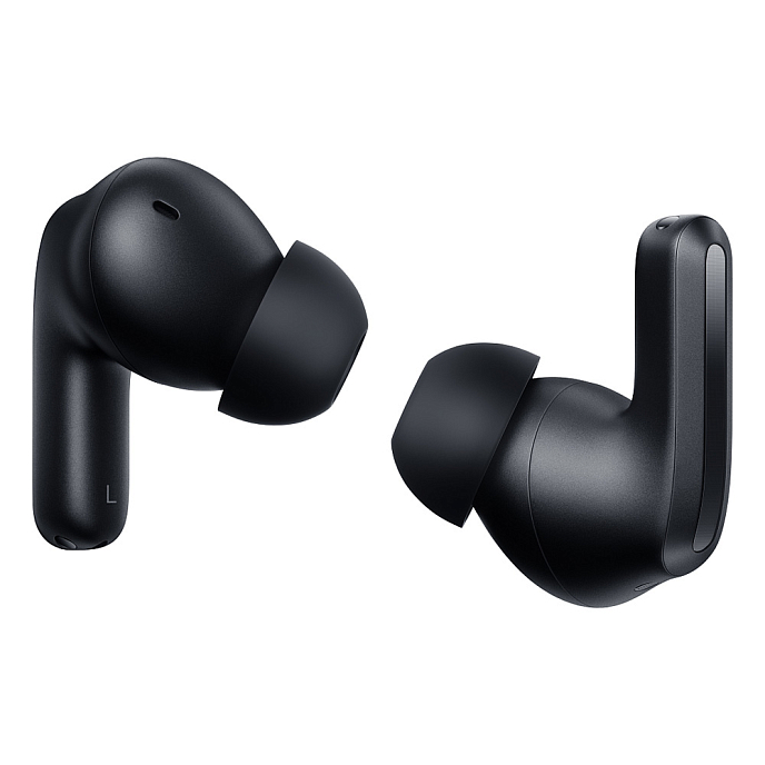 Беспроводные наушники Xiaomi Redmi Buds 4 Pro Midnight Black - рис.4