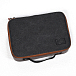 Чехлы для хранения ddHiFi CZ300 Case - рис.0