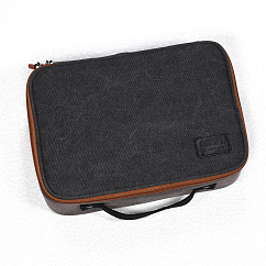 Чехлы для хранения ddHiFi CZ300 Case