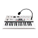 Синтезатор Korg KingKORG NEO White - рис.7