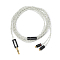 Nobunaga Labs Entry Ibuki MMCX - 3.5mm