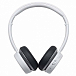 Наушники Phiaton by Cresyn BT390 White - рис.1
