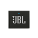 - рис.3 Портативная колонка JBL GO Black - рис.3