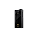 - рис.9 Плеер FiiO M11 Plus LTD Black - рис.9