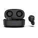 Наушники Monster Achive 100 Airlinks Black - рис.3 Наушники Monster Achive 100 Airlinks Black - рис.3