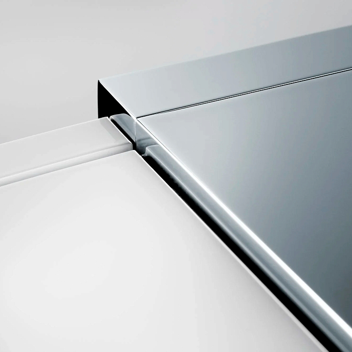 Предусилитель MBL C11 Preamplifier Black Gold - рис.8