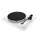 Проигрыватель винила Rega Planar 3 ND5 White - рис.0