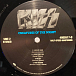 Виниловая пластинка Kiss - Creatures Of The Night LP - рис.4