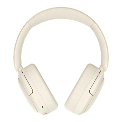 Беспроводные наушники Edifier W800BT PRO Ivory