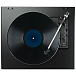 - рис.4 Проигрыватель винила Rekkord Audio F300 Black AT91 - рис.4