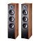 Magnat Monitor S70 Walnut