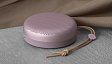 - рис.8 Портативная колонка Bang & Olufsen Beoplay A1 Pine - рис.8