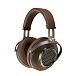 Наушники Klipsch Heritage HP-3 Walnut - рис.2