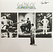 Виниловая пластинка Genesis - The Lamb Lies Down On Broadway - рис.1