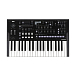 Синтезатор Korg Wavestate - рис.0