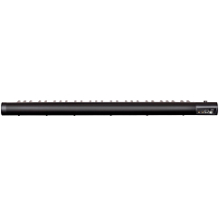 MIDI-клавиатура iCON iKeyboard 6 Nano Black