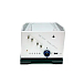 Усилитель мощности Boulder 3050 Mono Power Amplifier Silver - рис.1