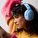 Наушники полноразмерные Skullcandy Crusher ANC 2 Preppy Summer - рис.5