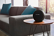 Портативная колонка Harman Kardon Omni 10 Plus White - рис.9