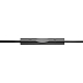 Наушники Bowers & Wilkins C5 S2 - рис.5