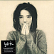 Виниловая пластинка Bjork - Debut - рис.0