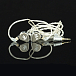 - рис.17 IEM наушники FiR Audio M4 Universal Gold - рис.17