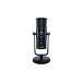 Микрофон M-Audio Uber Mic - рис.0