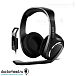 Игровая гарнитура Sennheiser PC 323D - рис.1