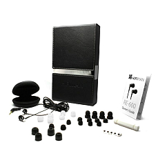 Наушники HiFiMAN RE600