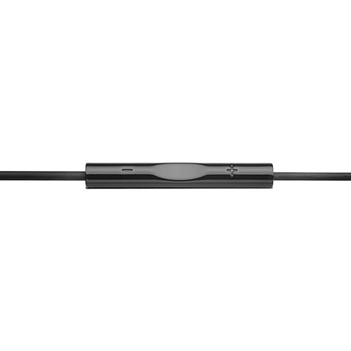 Наушники Bowers & Wilkins C5 S2 - рис.5