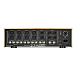 Предусилитель Gold Note P-1000 Mk2 Deluxe Gold - рис.1