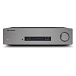 Интегральный усилитель Cambridge Audio CXA81 MKll Lunar Grey - рис.0