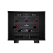 Усилитель мощности Vitus Audio MP‐I201 MK.I Pure White - рис.1