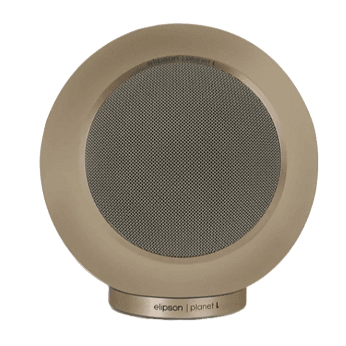 Полочная акустика Elipson Planet L 2.0 Saturne Dust - рис.1