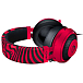 Игровая гарнитура Razer Kraken Pro V2 Oval PewDiePie - рис.3