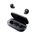 Беспроводные наушники Anker Soundcore Liberty Black - рис.0